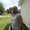 Photo of Rajai R.
