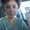 Photo of Tiffany M.