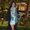 Photo of Melayna B.