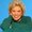 Photo of Lynda H.
