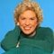 Lynda H.