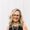 Photo of Tricia K.