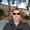 Photo of Tony N.