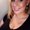 Photo of Amanda S.
