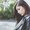 Photo of Yulia K.