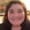Photo of Megan L.
