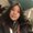 Photo of Kathy L.