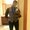 Photo of Jason P.