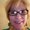 Photo of Kimberly H.