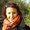 Photo of Birte E.