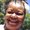 Photo of Tammy N.