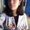 Photo of Riane R.