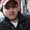 Photo of Philip M.
