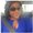 Photo of Chelsey R.