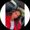 Photo of Karishma S.
