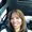 Photo of Serina Y.