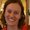 Photo of Amy G.