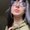 Photo of Erica S.