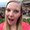 Photo of NotoriousM.E.G. ..