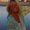 Photo of Valerie N.