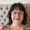 Photo of Nancy R.