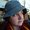 Photo of Vanessa A.