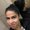 Photo of Natasha M.