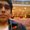 Photo of Jose G.