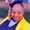 Photo of Lashunda J.