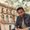 Photo of Prashanth K.