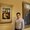 Photo of Sean H.