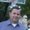 Photo of Steven P.