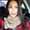Photo of Candis H.