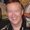Photo of Bob B.