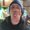 Photo of Souperman C.