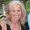 Photo of Cindy C.