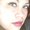 Photo of Shelley G.