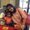 Photo of Nitisha D.