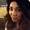 Photo of Jessica S.