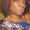 Photo of Natalie L.