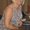 Photo of Myra E.