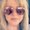 Photo of Rachel M.