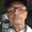 Photo of Ron C.