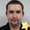 Photo of Dmytro Z.