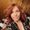 Photo of Tara M.