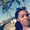 Photo of Aundrea L.