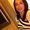 Photo of Jackelyn A.