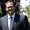 Photo of Justin H.