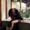 Photo of Tina Z.