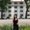 Photo of Zhen W.